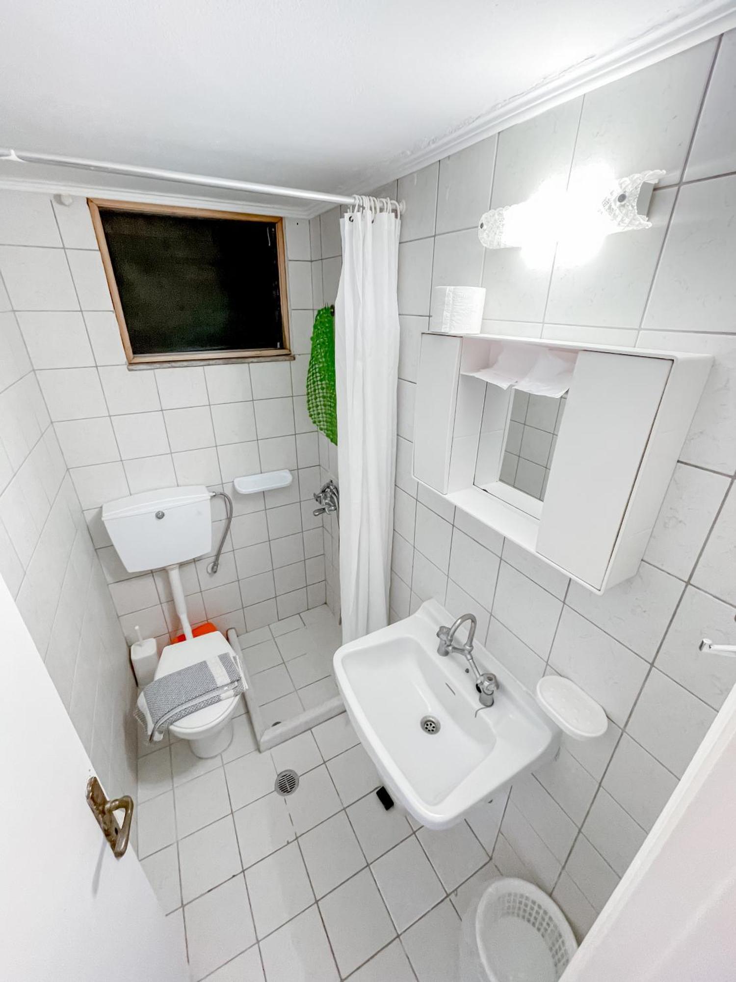 Avli Studios Nydri  Phòng bức ảnh